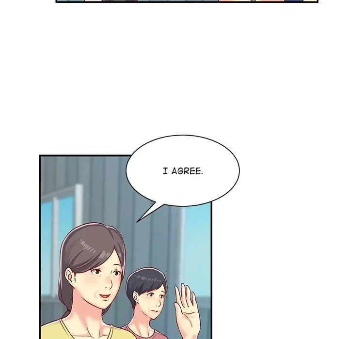 The Ladies' Associate Chapter 1, page 37