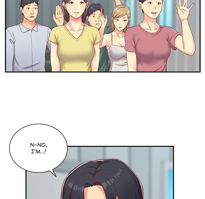 The Ladies' Associate Chapter 1, page 39