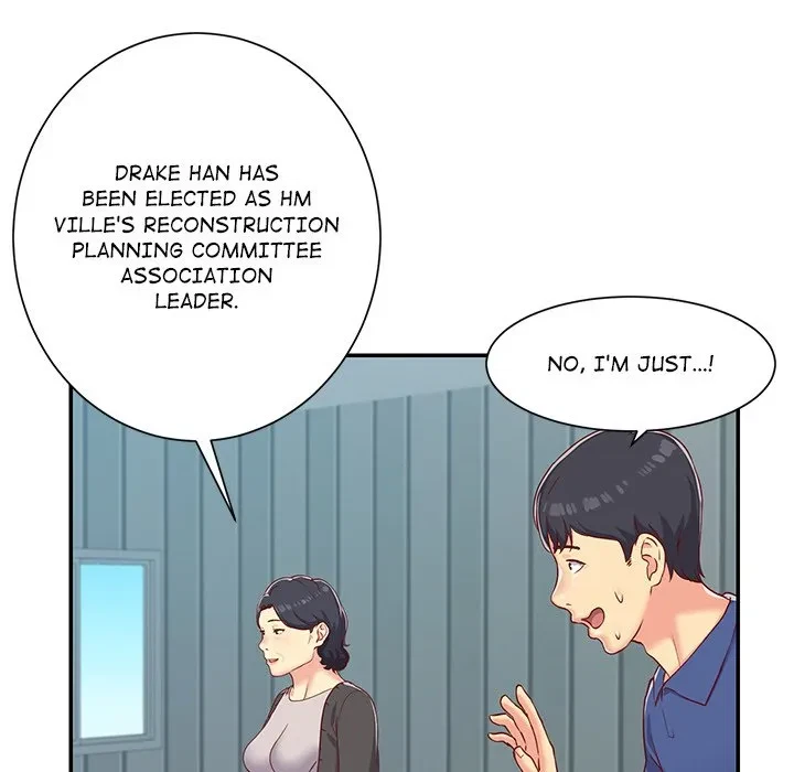 The Ladies' Associate Chapter 1, page 42