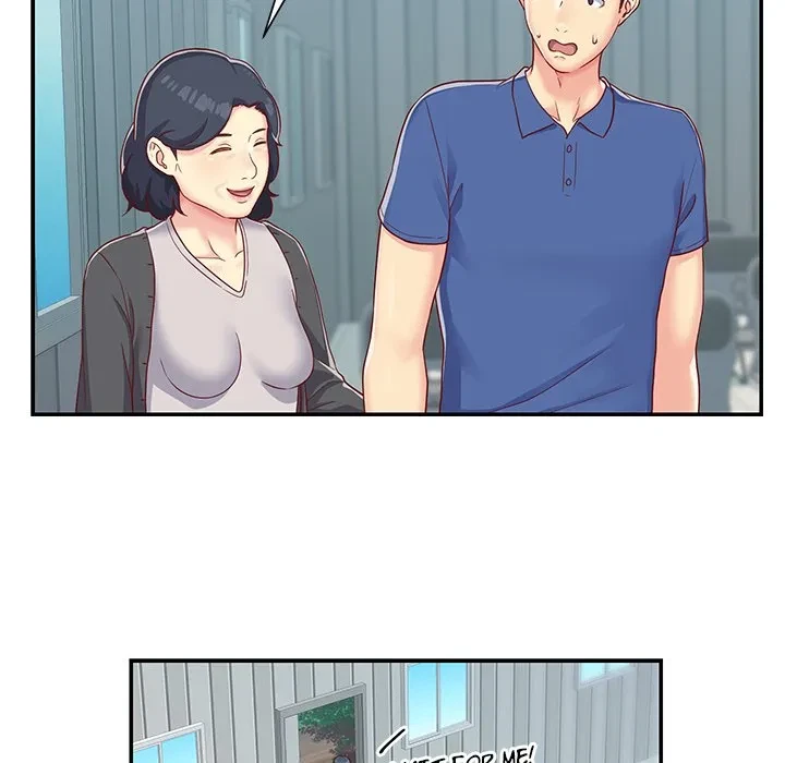 The Ladies' Associate Chapter 1, page 46