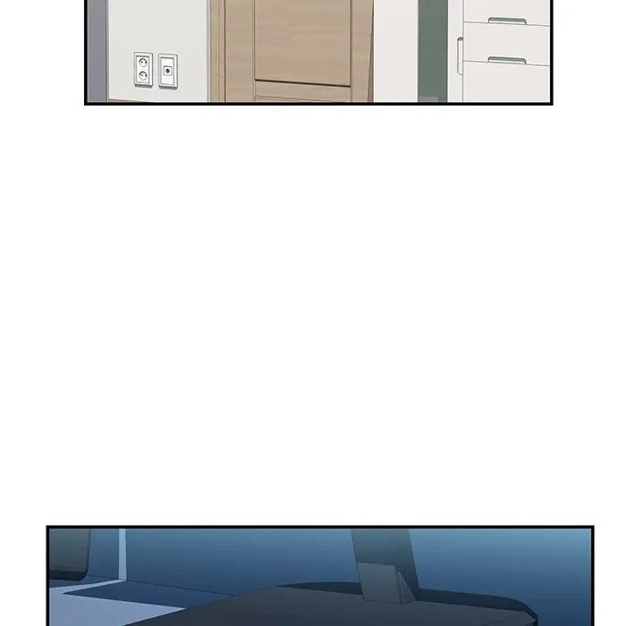 The Ladies' Associate Chapter 1, page 56