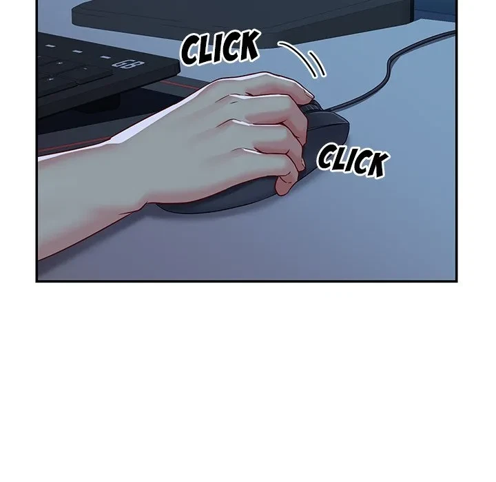 The Ladies' Associate Chapter 1, page 57
