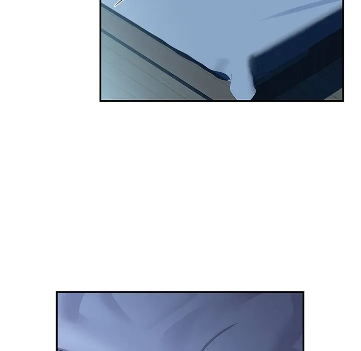 The Ladies' Associate Chapter 1, page 65