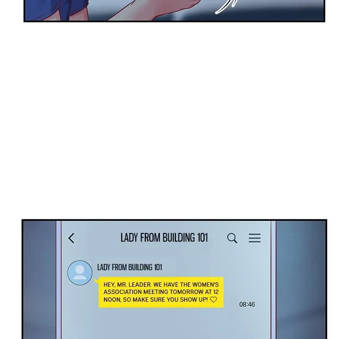 The Ladies' Associate Chapter 1, page 69
