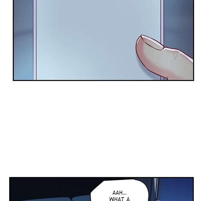 The Ladies' Associate Chapter 1, page 70