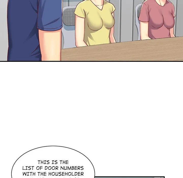 The Ladies' Associate Chapter 1, page 83