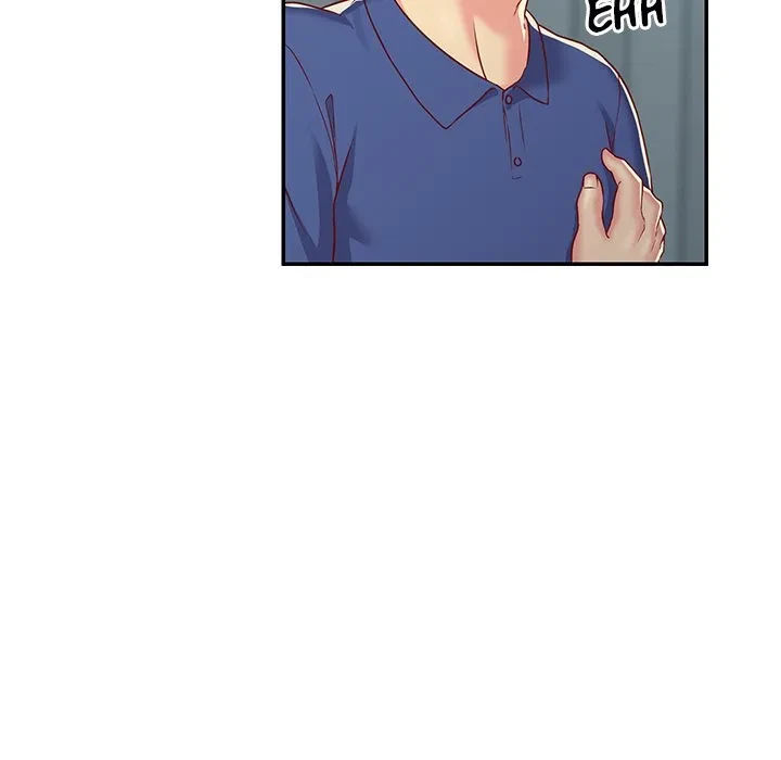 The Ladies' Associate Chapter 1, page 89