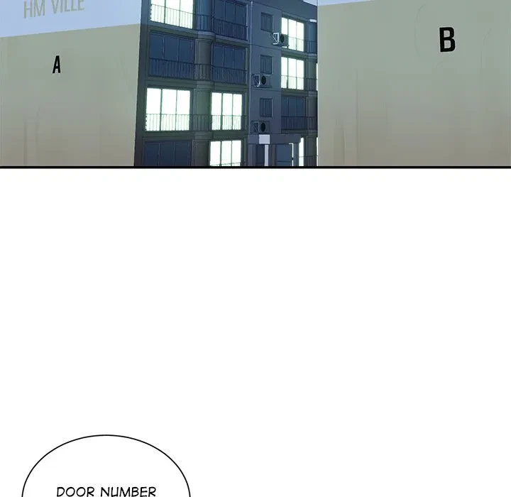 The Ladies' Associate Chapter 1, page 91
