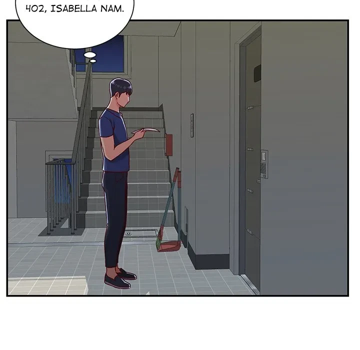 The Ladies' Associate Chapter 1, page 92