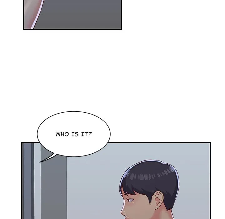The Ladies' Associate Chapter 1, page 94