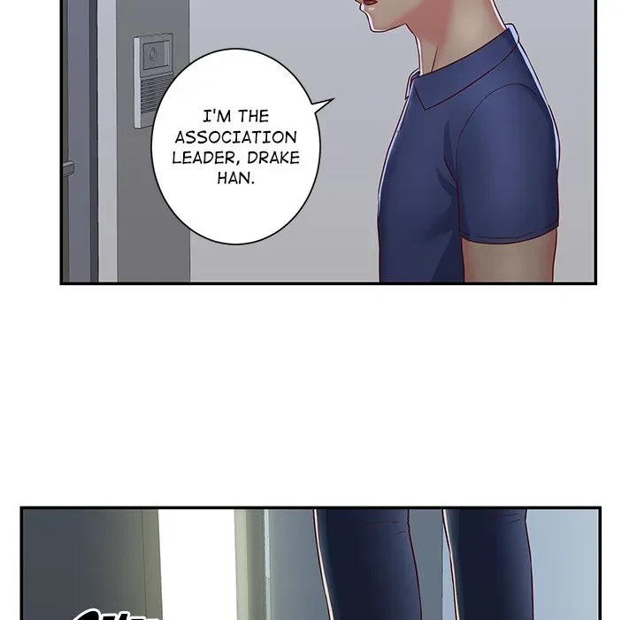 The Ladies' Associate Chapter 1, page 95