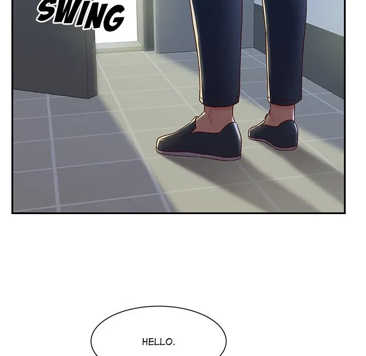 The Ladies' Associate Chapter 1, page 96
