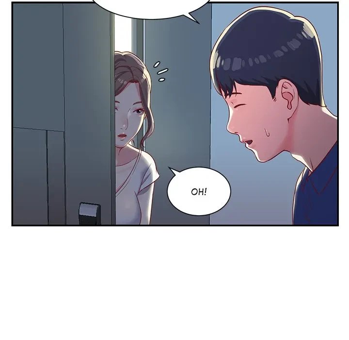 The Ladies' Associate Chapter 1, page 97