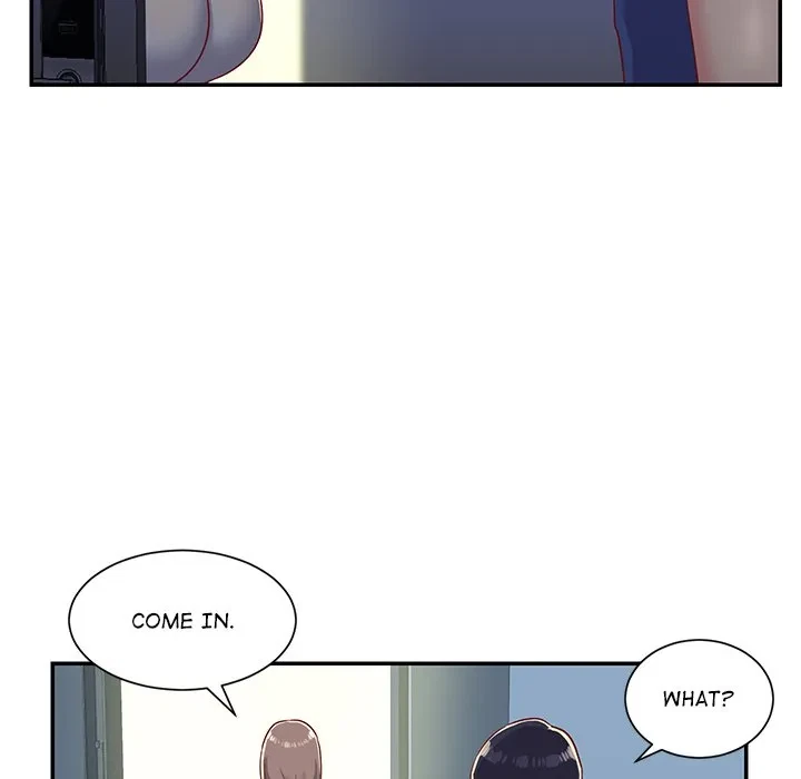 The Ladies' Associate Chapter 1, page 99