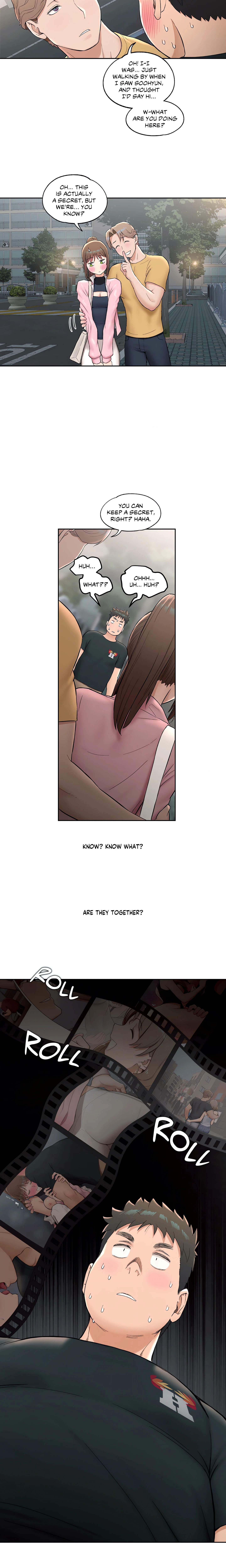 Chapter 47, page 11