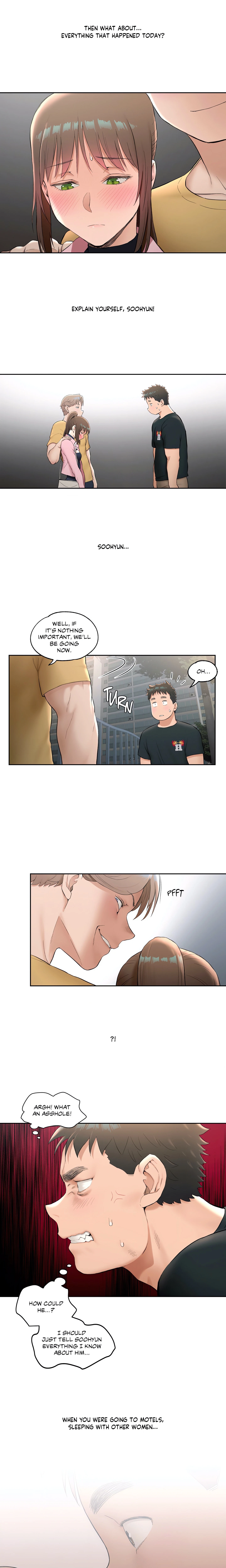 Chapter 47, page 12