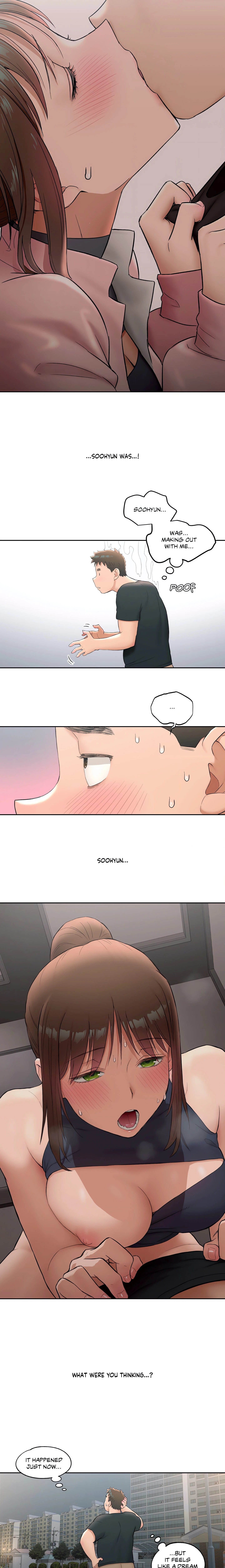 Chapter 47, page 13
