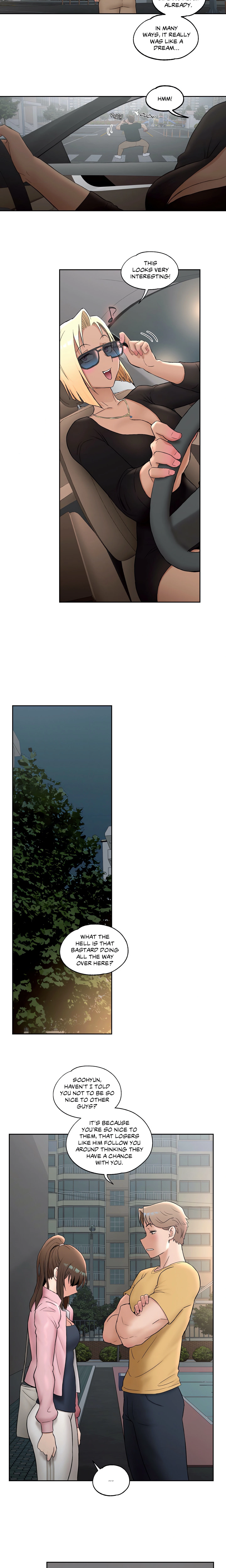Chapter 47, page 14