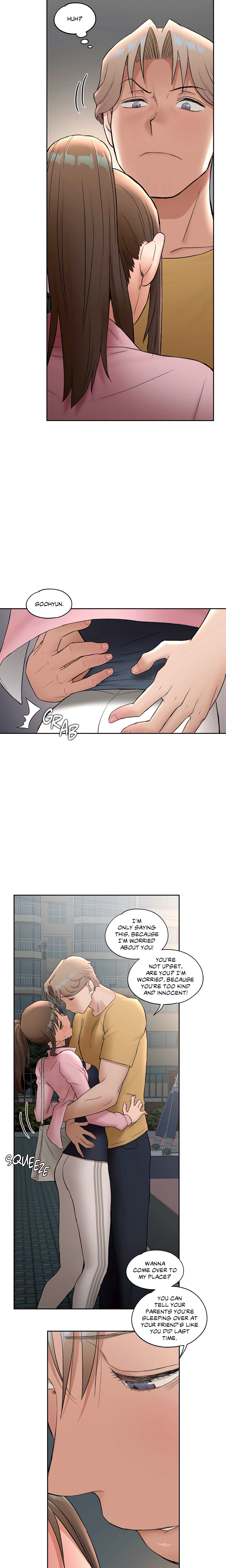 Chapter 47, page 15