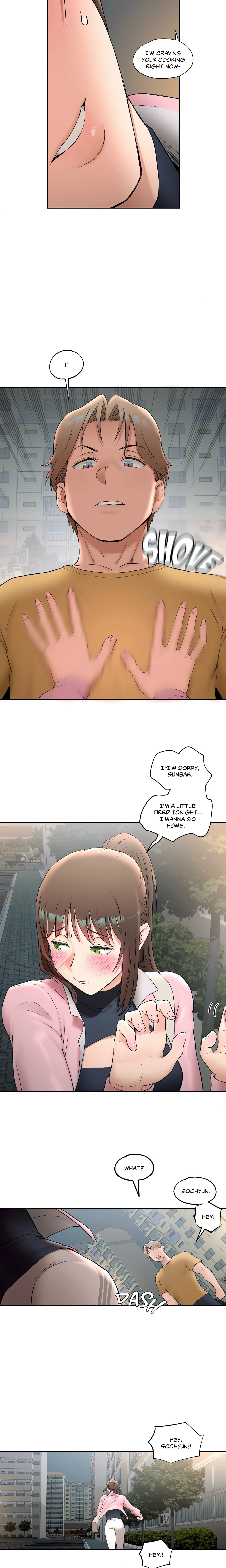 Chapter 47, page 16