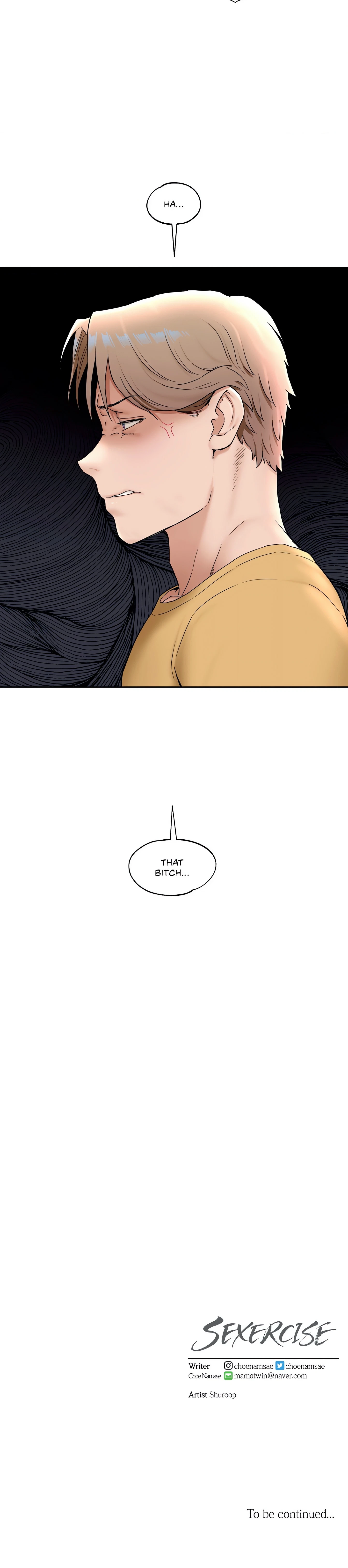 Chapter 47, page 17
