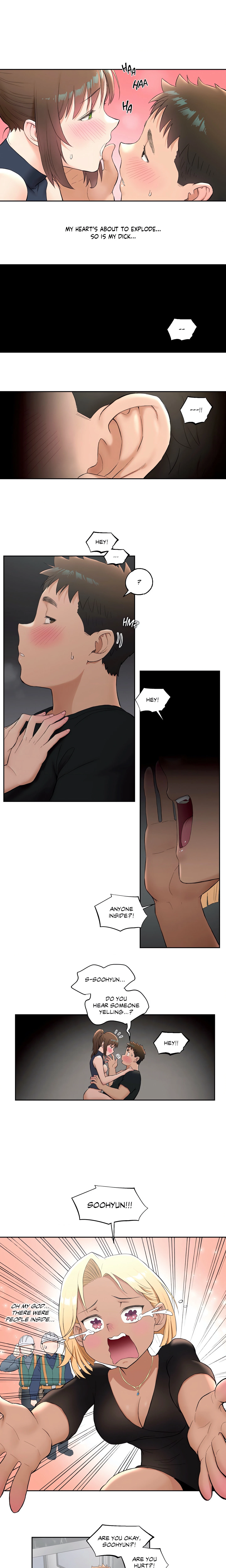 Chapter 47, page 5