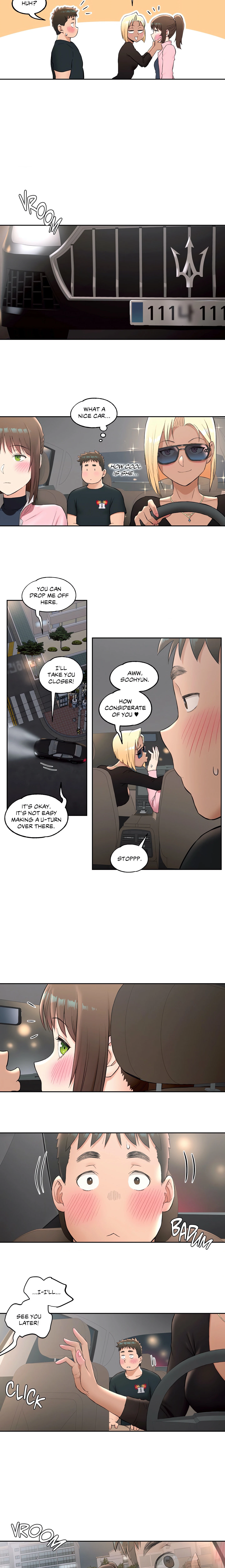 Chapter 47, page 7
