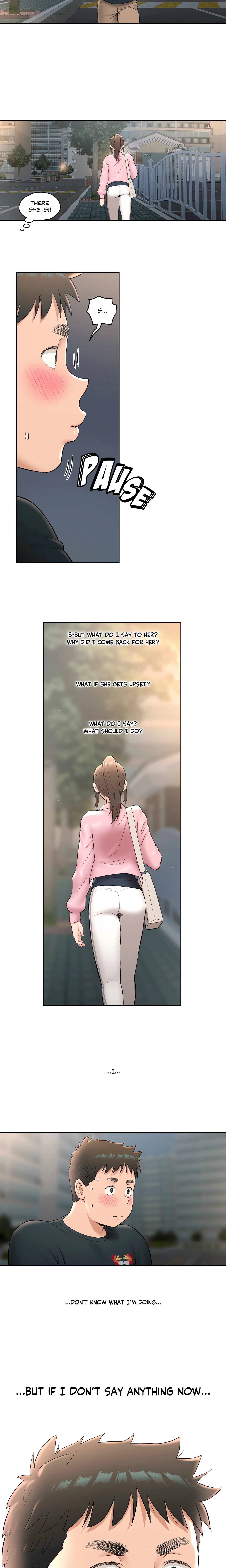 Chapter 47, page 9