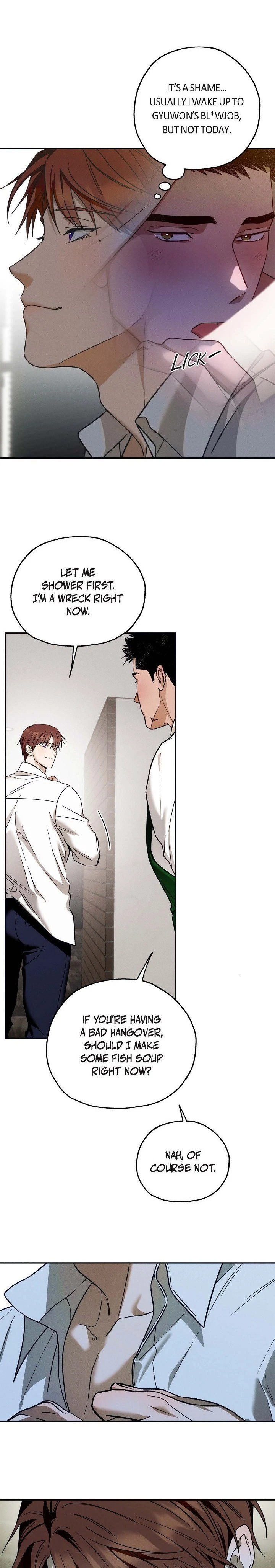 Chapter 115, page 14