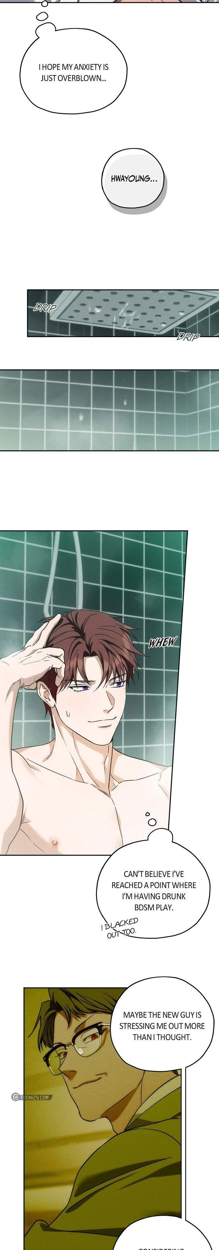Chapter 115, page 19