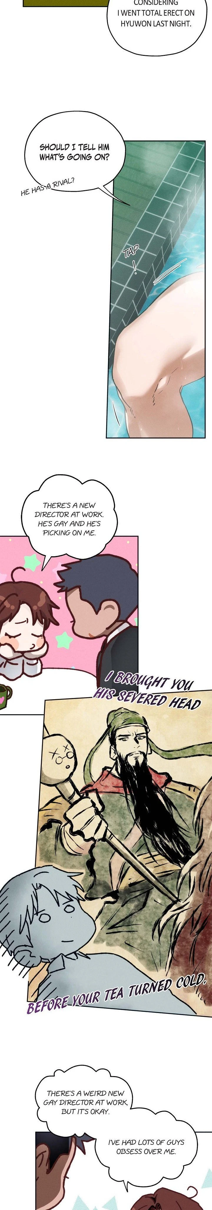 Chapter 115, page 20