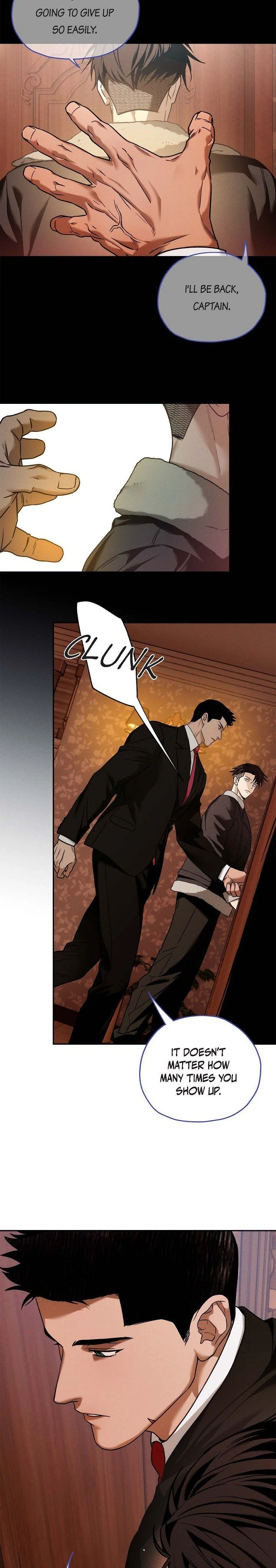 Chapter 115, page 5
