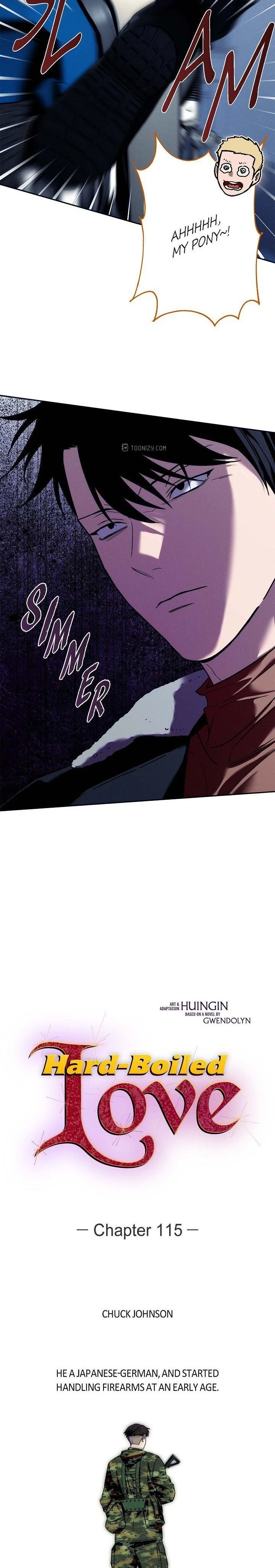 Chapter 115, page 7