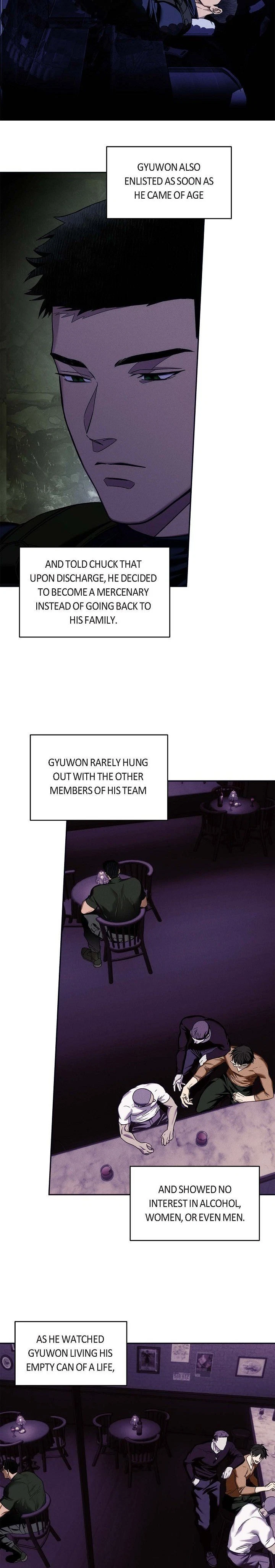 Chapter 115, page 9