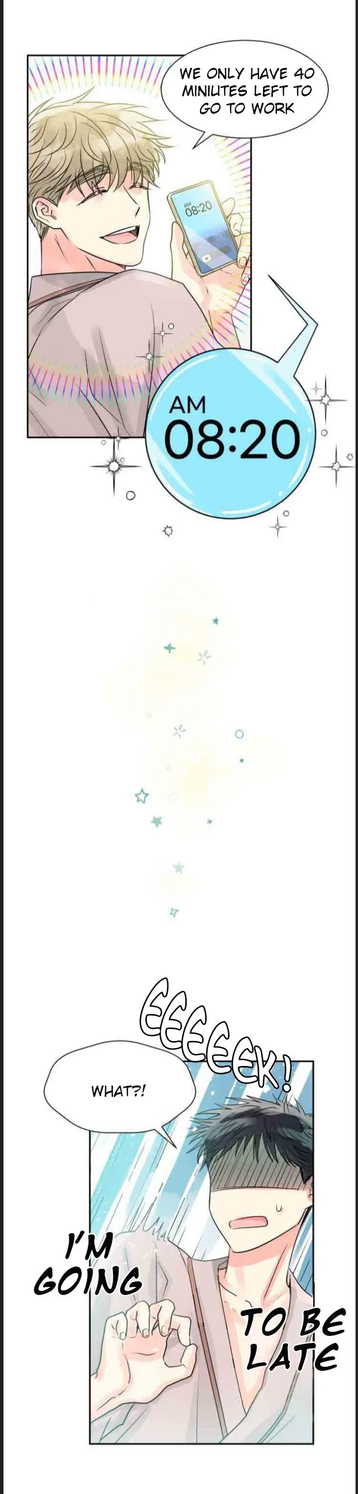 Chapter 8, page 10