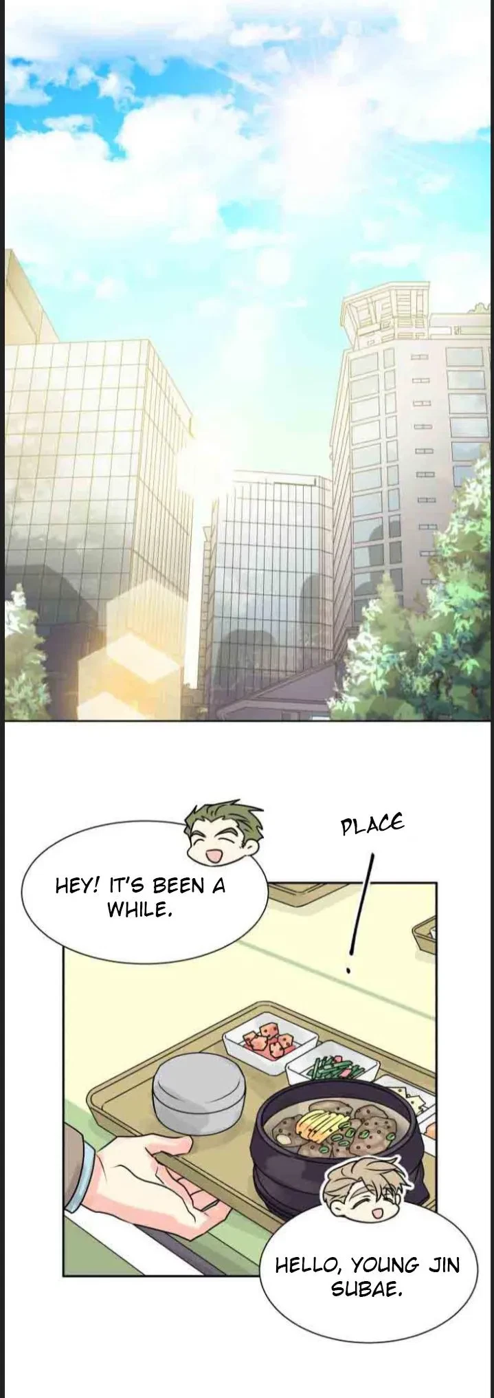 Chapter 8, page 12