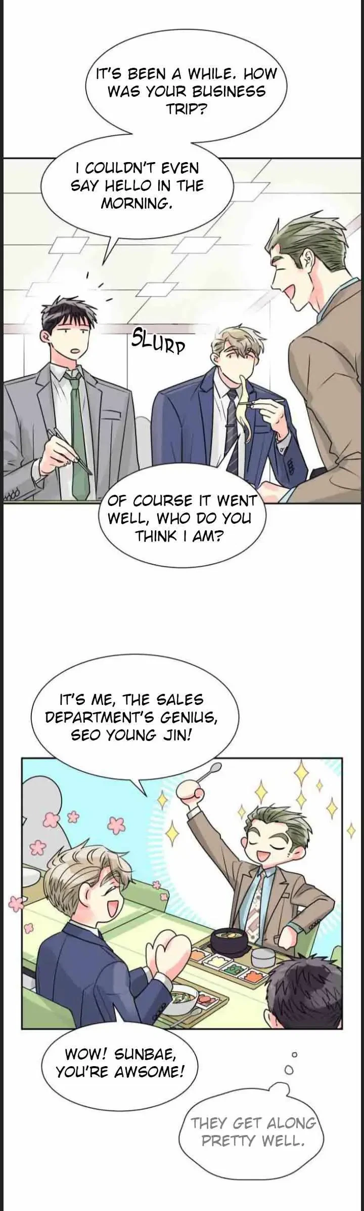 Chapter 8, page 13