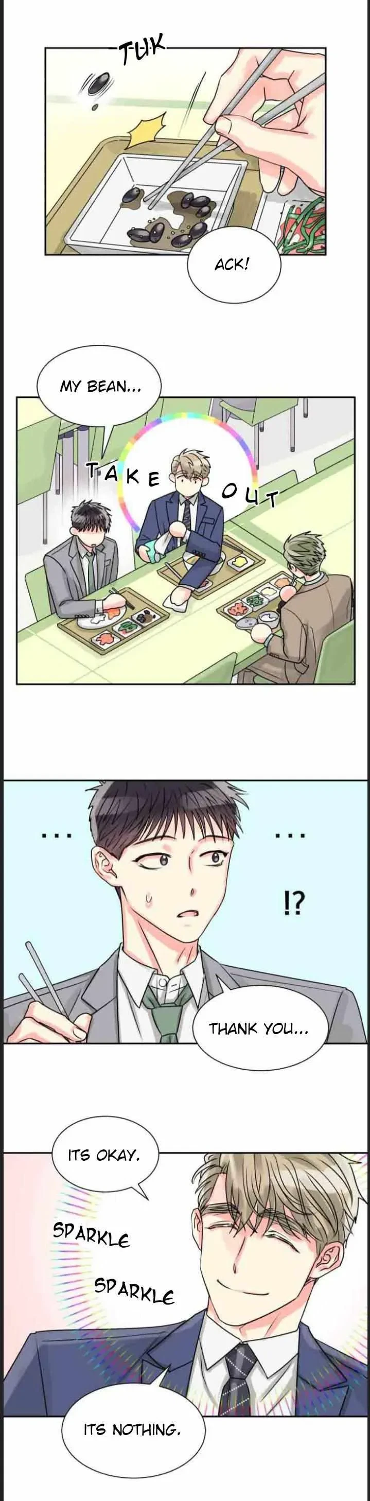 Chapter 8, page 14