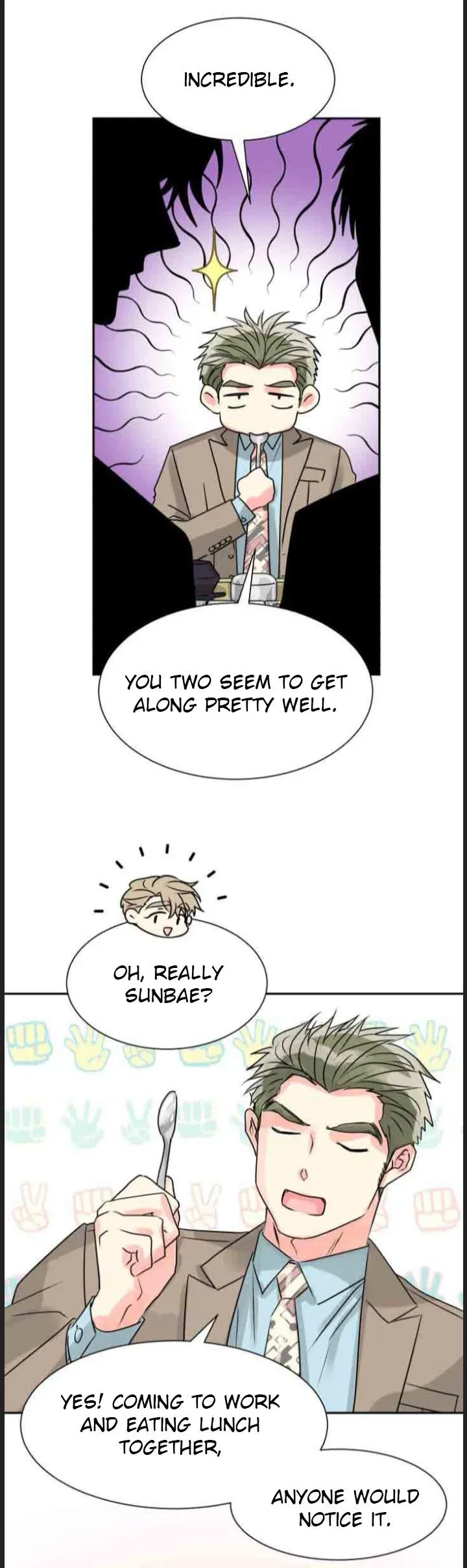 Chapter 8, page 15