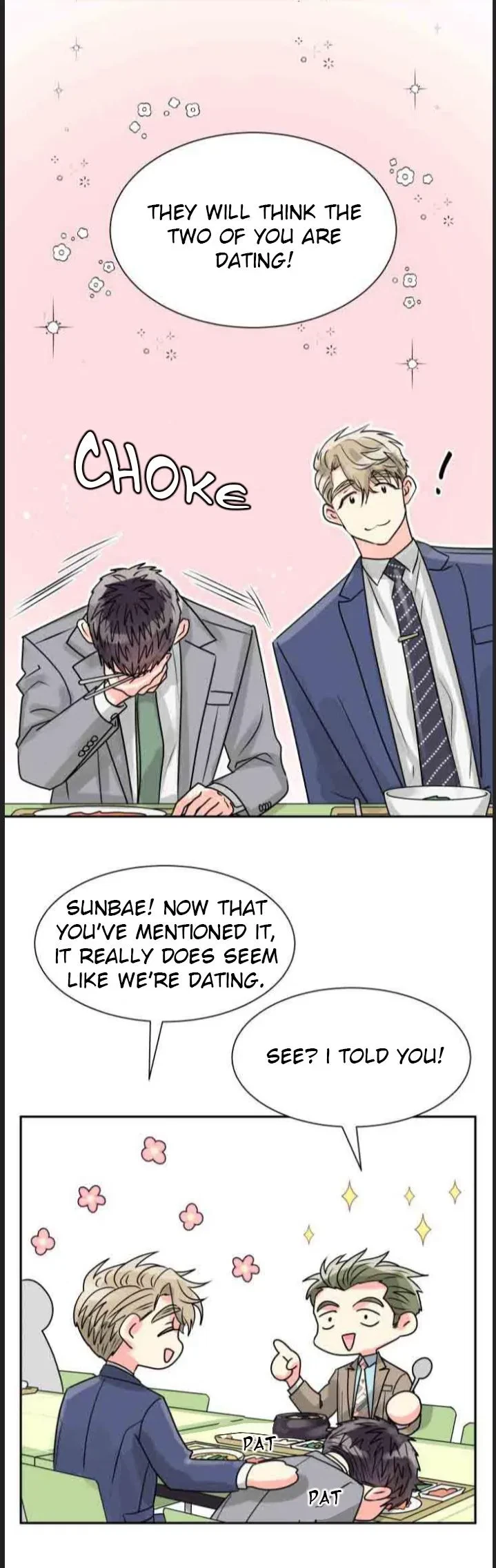 Chapter 8, page 16