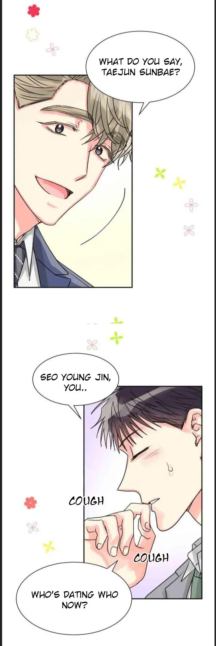 Chapter 8, page 17