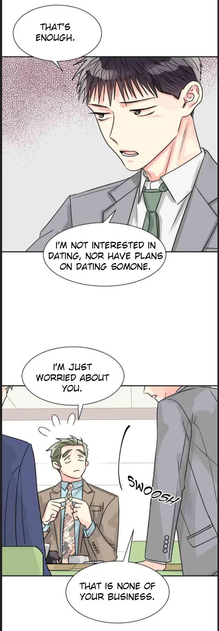 Chapter 8, page 20