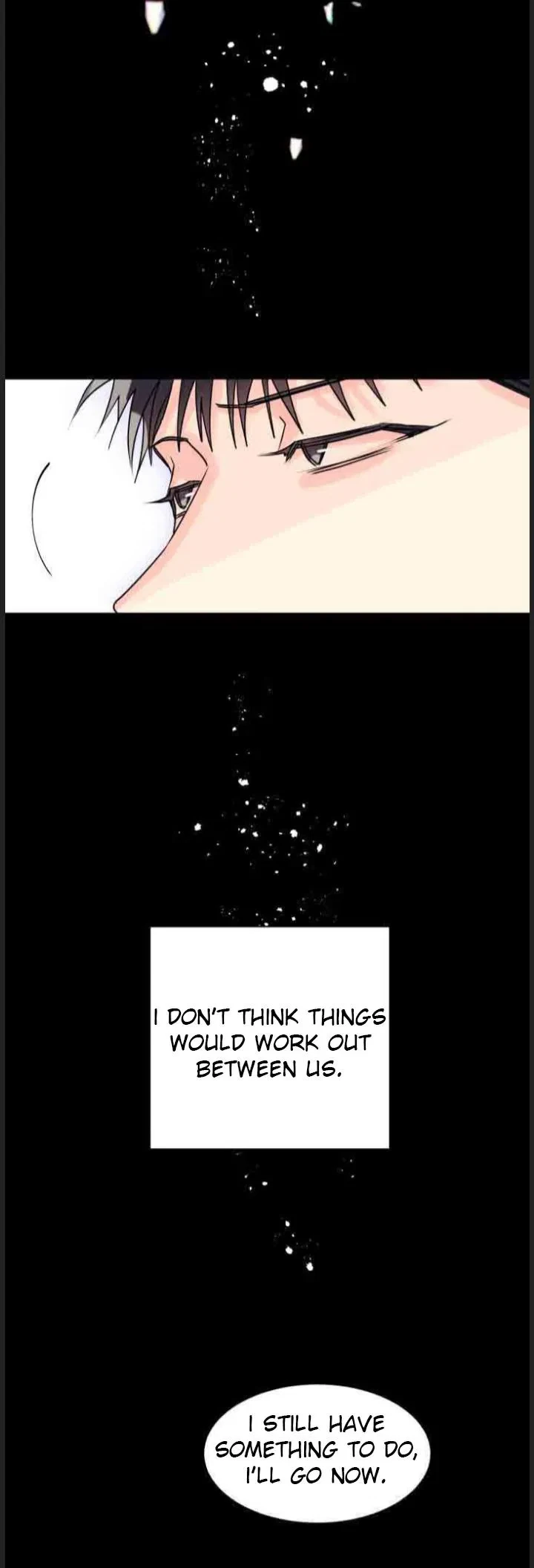 Chapter 8, page 22
