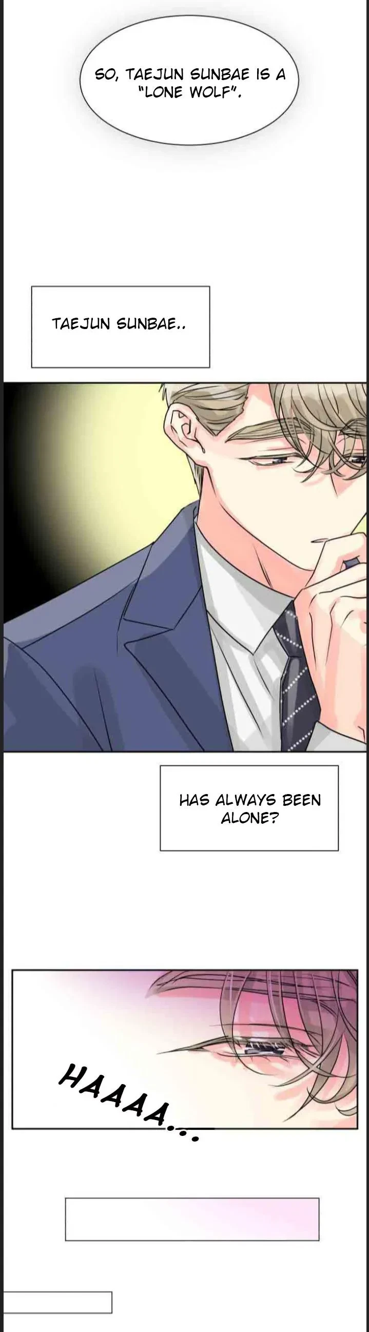 Chapter 8, page 23