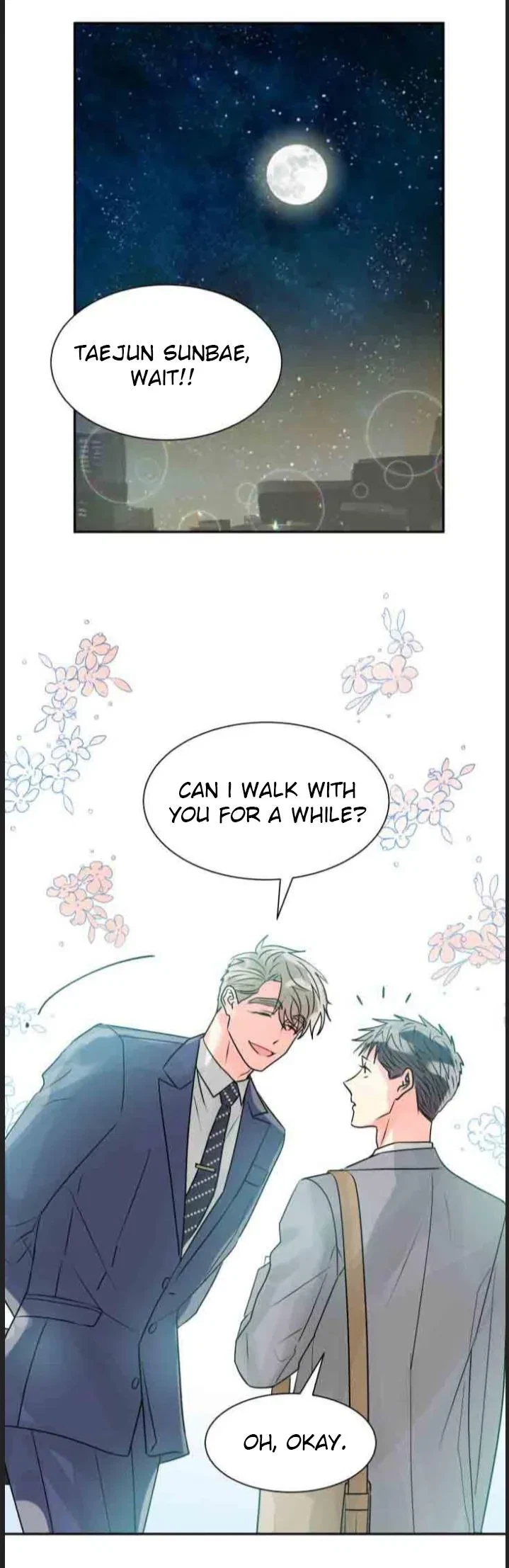 Chapter 8, page 24