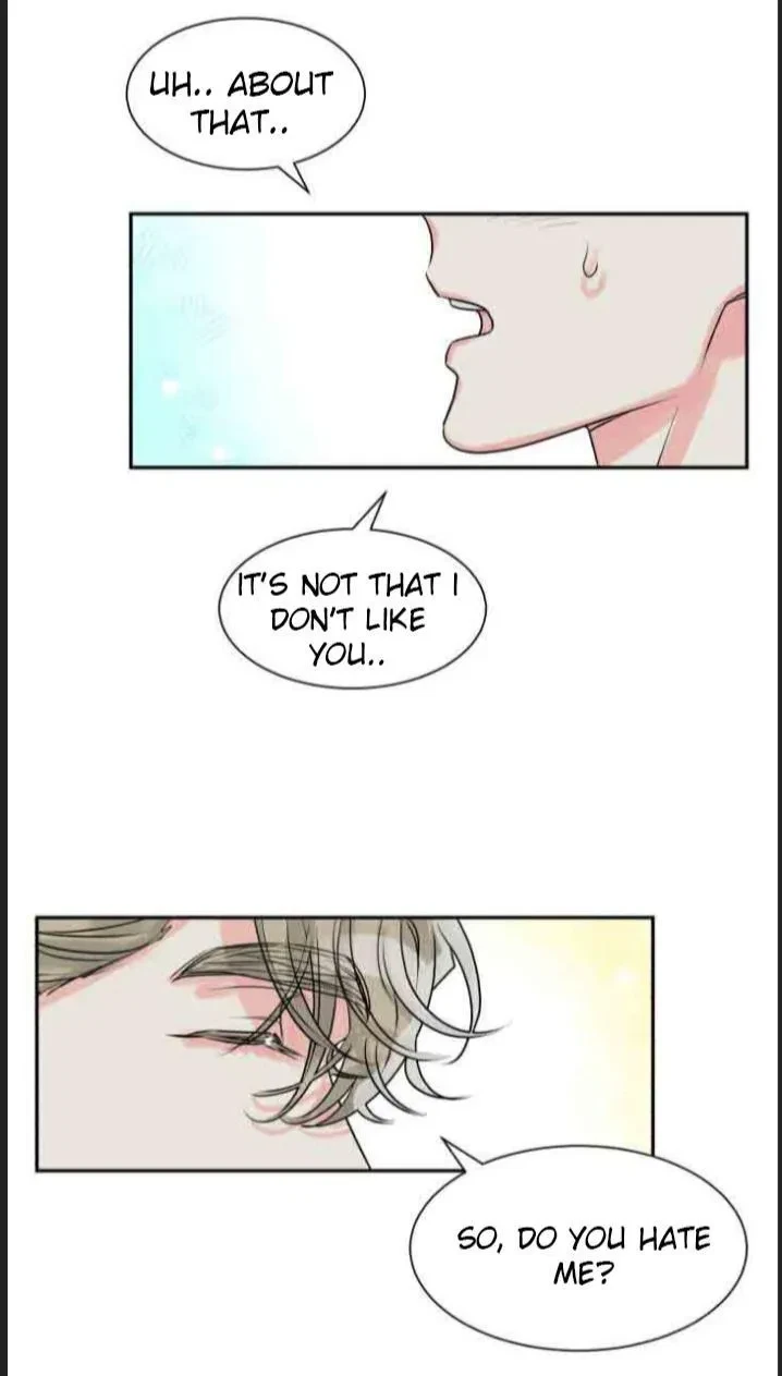 Chapter 8, page 27