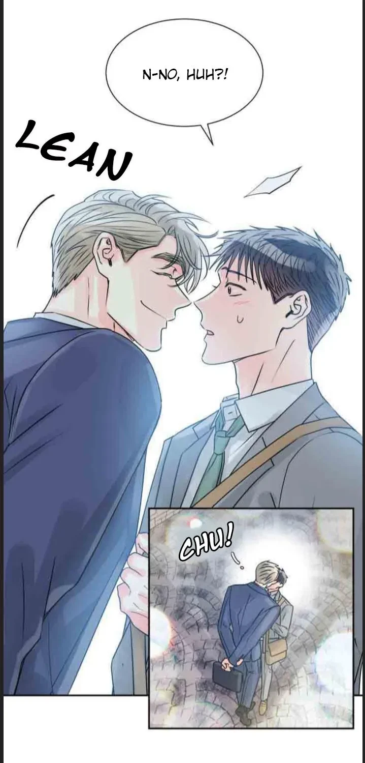 Chapter 8, page 28