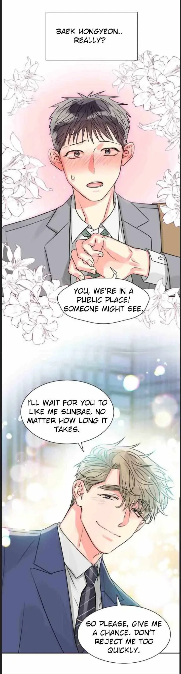 Chapter 8, page 29