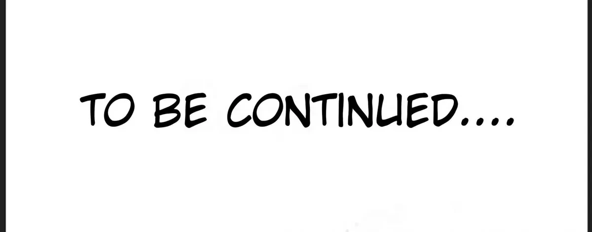 Chapter 8, page 32