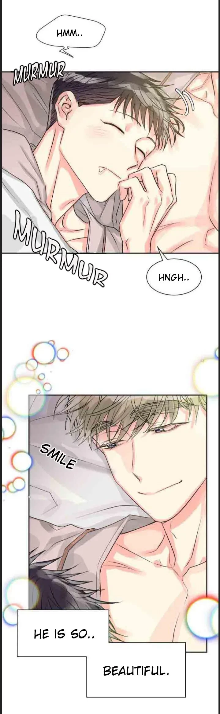 Chapter 8, page 5